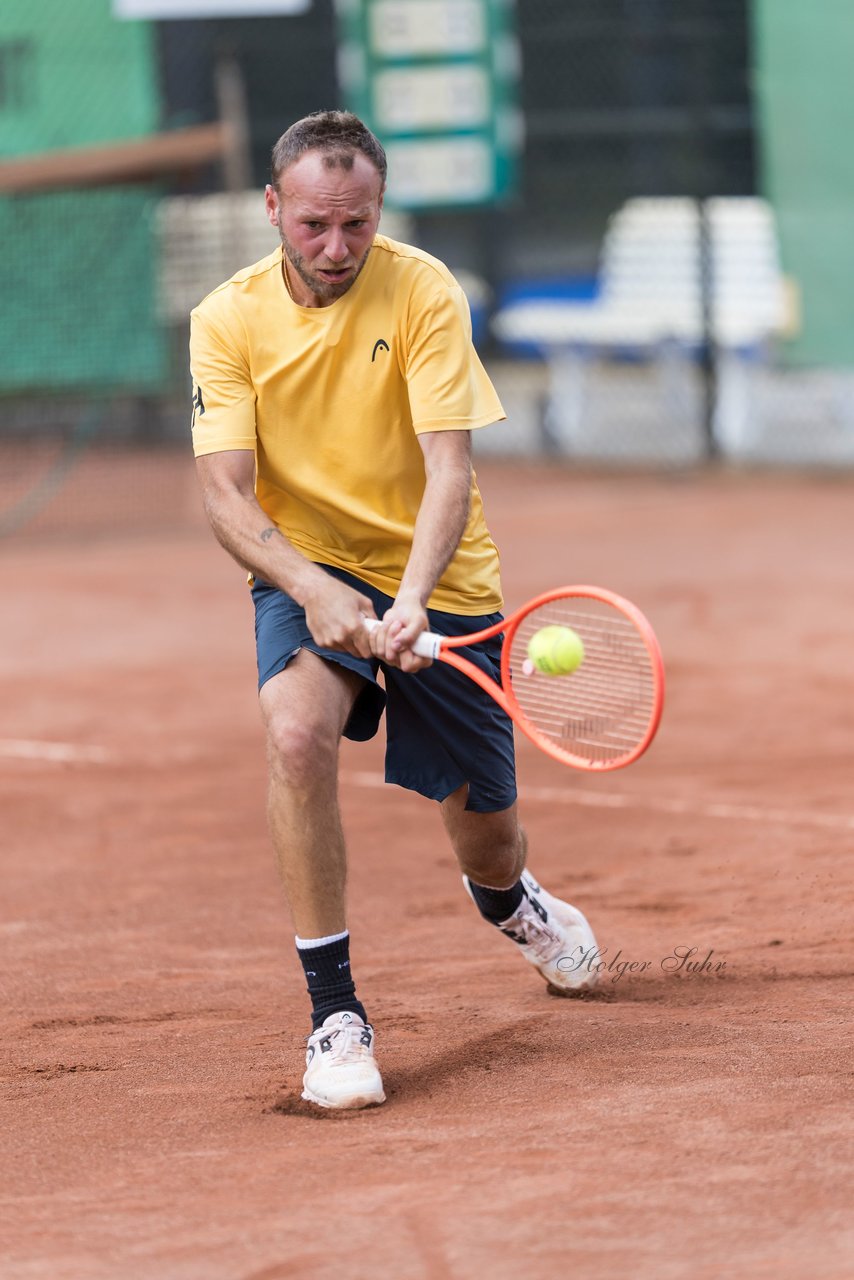 Bild 95 - Lilienthal Open